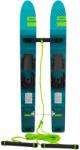 JOBE Buzz 46" Trainer vízisí - kombinált síléc 116 cm (203421001)