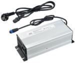 ePropulsion Gyorstöltő SPIRIT 1.0 PLUS és EVO készülékekhez - 576W, 10A (902011)