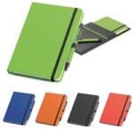  Caiet A5 si pix cu 160 de pagini