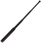  Baston telescopic din otel, 64 cm, 3 sectiuni, husa, 610 g, P2