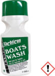 International YACHTICON BOATS WASH hajósampon - 500 ml (13-YBOATWAS-hu)