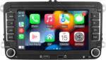  Volkswagen 7" Gyári Megjelenésű Android Multimédia Fejegység 2/32GB (MMVWUN07BB)