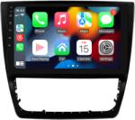 Skoda Yeti 5L 10, 1" Android Multimédia Fejegység 2/32GB (MMSKDYET10BB)