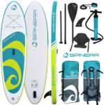 Spinera SUP CLASSIC - SUP és kajak 9´10" - 300x76x15cm (17-SUPCLP3)