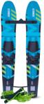 JOBE Hemi 46" Trainer vízisí - kombinált síléc 116 cm (202422002)