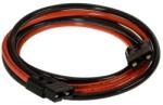 Torqeedo hosszabbító tápkábel Torqeedo Cruise modellekhez - 2m (1204-00)