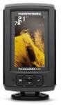 Humminbird PiranhaMax 4 DI (597119) - boatdiesel