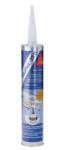 Sika SIKAFLEX 291i, Fekete 300 ml (645167 (13-SF291S))