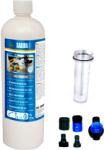 Sadira - Sóeltávolító 1 liter + keverőegység (653031)