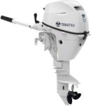 Tohatsu MFS 9.9 CYW S csónakmotor + ingyen olaj (TO-MFS9,9CYWS)
