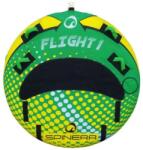 Spinera FLIGHT 1 - felfújható vízi fánk - funtube Ø 152 cm (17-GFLIGHT1)