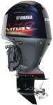 Yamaha VF150 LA - V MAX SHO külmotor (VF150LA)