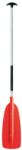 SCOPREGA Alumínium evező PR 105/150 - 150 cm, Ø30mm (34.470.01)