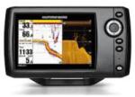 Humminbird HELIX 5 DI G2 (596991) - boatdiesel