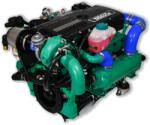 Mt Marine Motors MTM-250 G3 dízel hajómotor 250 LE (MTM-250G3)