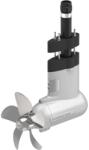ePropulsion POD DRIVE 12 ESSA villanymotor (16, 3 LE) akkumulátor és távirányító nélkül (901485)