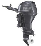 Yamaha F30 LEHA csónakmotor (régi megnevezés F30 BEHDL) (F30LEHA)