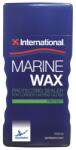 International MARINE WAX védőviasz, 500 ml (641213)