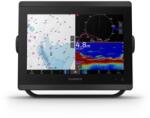 Garmin GPSMAP® 8410xsv (GPS + halradar) (010-02091-02)