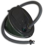 KOLIBRI lábbal működtethető felfújható pumpa (85510)