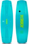 Jobe Maddox Junior wakeboard gyerekeknek - 127 cm (272523005)