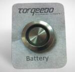 Torqeedo Akkumulátorkapcsoló Torqeedo Power 24-3500-hoz (2304-00)