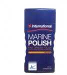 International MARINE POLISH magasfényű HAJÓPOLÍROZÓ, 500 ml (641207)