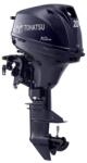 Tohatsu MFS20E EPTL csónakmotor + ingyen olaj (TO-MFS20EEPTL)