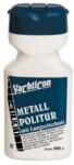 International Yachticon METALL POLITUR fémfényező - 500 ml (13-YMETALL)