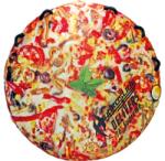 HYDROSLIDE Skitube Supreme Pizza vízi vontatójáték (funtube) - Ø183 cm (17-HN72)
