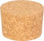 Strend Pro Garden Dop conic din pluta Strend Pro 35x55/50 mm pentru damigeana 54 L (2211938)