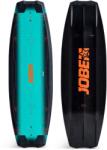 Jobe Logo sorozatú wakeboard - 138 cm (272524001)