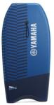 Jobe Yamaha Waverunner Bodyboard Kids Kék (286218501)