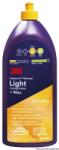 3M Perfect-It Gelcoat Light Cutting + Wax 946 ml (65.310.25)