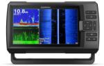 Garmin Striker Vivid 9sv halradar (010-02554-01)