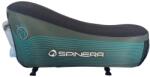 Spinera Nyereg SUP-hoz és kajakhoz (17-SUPSEATS)