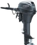 Yamaha FT9.9 LEL HIGHT TRUST csónakmotor (FT9.9LEL)