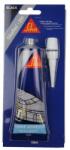 Sika SIKAFLEX 291i, Fehér 70 ml (13-SF291MW)