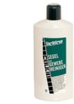 International Yachticon vitorla- és textiltisztító - 500 ml (13-YSEGEL)