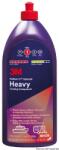 3M Marine Gelcoat Heavy Cutting Compound - durva csiszolópaszta, 946 ml (36102E (65.310.22))