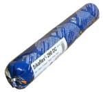 Sika SIKAFLEX 290i DC, Fekete 600 ml (645161 (13-SF290SM))