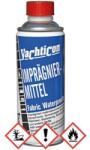 International Yachticon impregnáló koncentrátum - 500 ml (13-YIMPRAEGK)