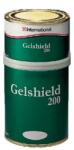 International GELSHIELD 200 Epoxi Alapozó, Szürke 750 m (641417)