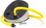 Yamaha légpumpa Halkey adapterrel (SSC-L0191-00-22)