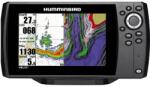 Humminbird Helix 7 CHIRP DS GPS G4 (597005)