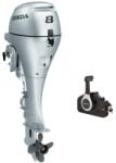 Honda BF8DK2 SRU csónakmotor (LODNÝ MOTOR HONDA BF8SRU)