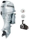 Honda BF40 SRTU hajómotor (LODNÝ MOTOR HONDA BF40SRTU)