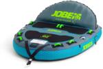 Jobe Compound Towable 2P színes felfújható vízi vontatójáték - funtube (230225002)