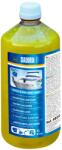 Sadira Wash & Wax Boat Soap hajósampon - 1 L (prod-226877)