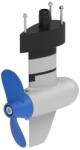 ePropulsion POD DRIVE 3.0 villanymotor (6 LE) akkumulátor és távirányító nélkül (901483)
